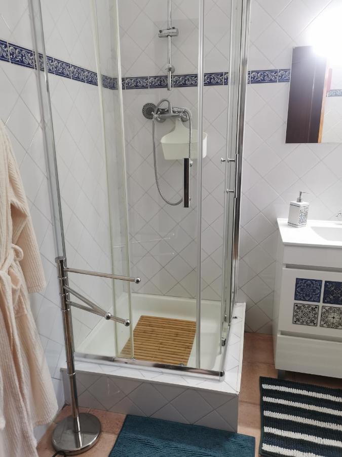 Hébergement de vacances Casa Da Ti Bia *