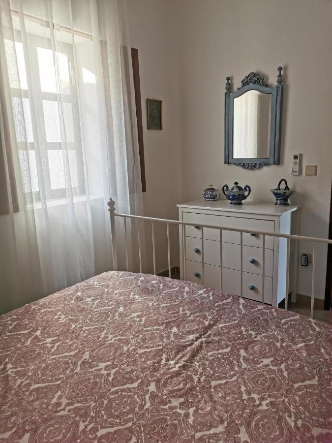 Casa Da Ti Bia
