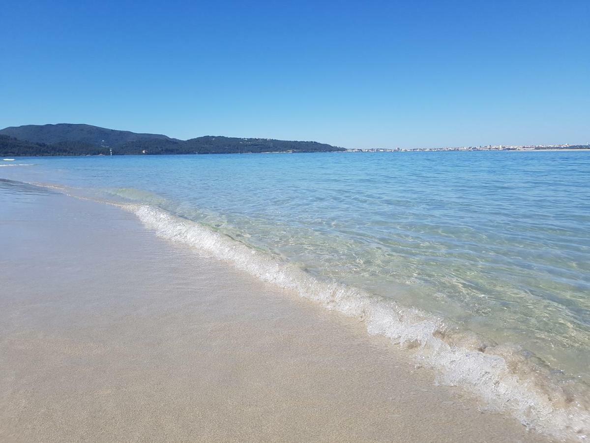Hébergement de vacances Casa Da Ti Bia *