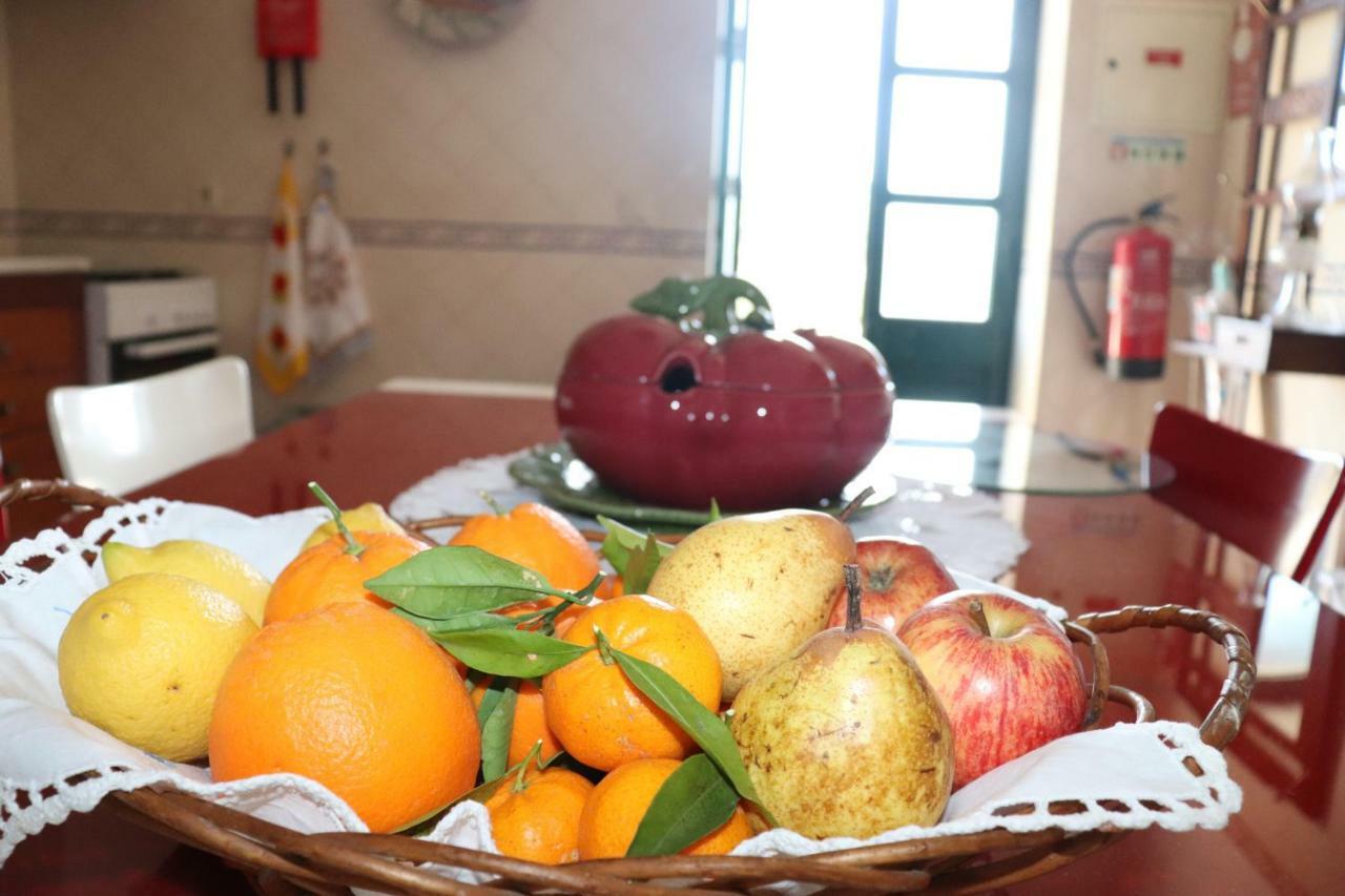 Casa Da Ti Bia Setúbal