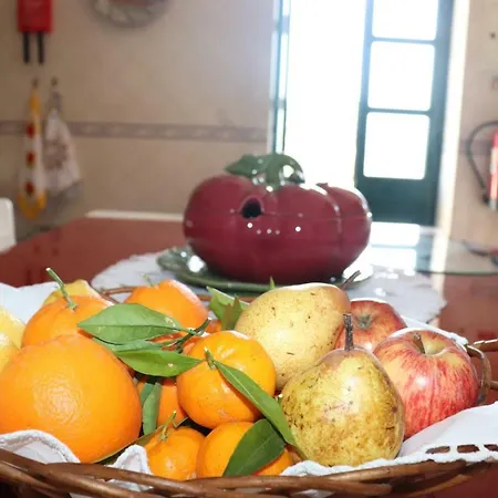 Villa Casa Da Ti Bia à Setúbal Extérieur photo