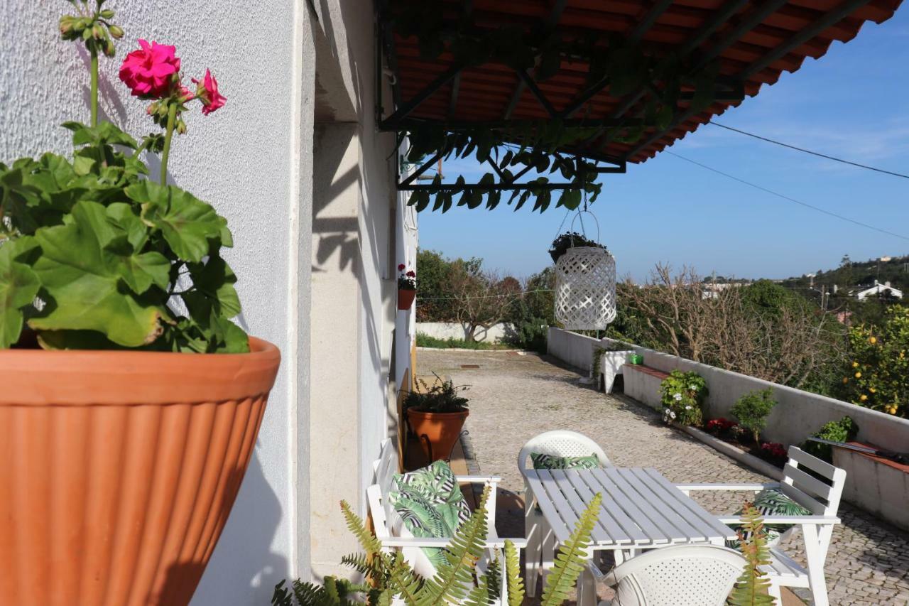 Casa Da Ti Bia Holiday home *